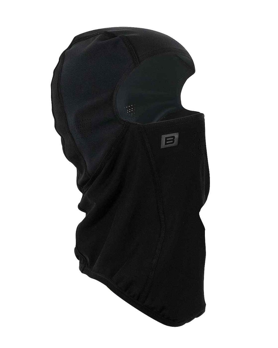 Men Biehler | Winter Mask