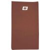 Men Biehler | Thermal Neck Warmer Rust