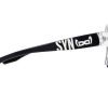 Men Biehler | Syndicate G20 Flatline