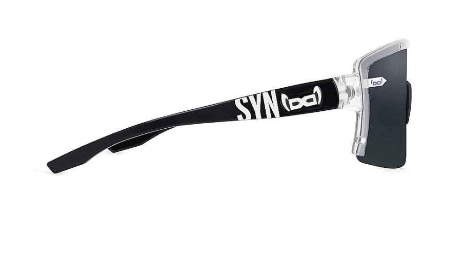 Men Biehler | Syndicate G20 Flatline