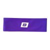 Women Biehler | Thermal Headband Royal Purple