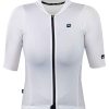 Women Biehler | Women Signature³ Jersey White
