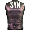 Men Biehler | Syndicate Defender Cocoon Gilet