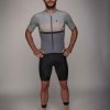 Men Biehler | Distance Rc Socks