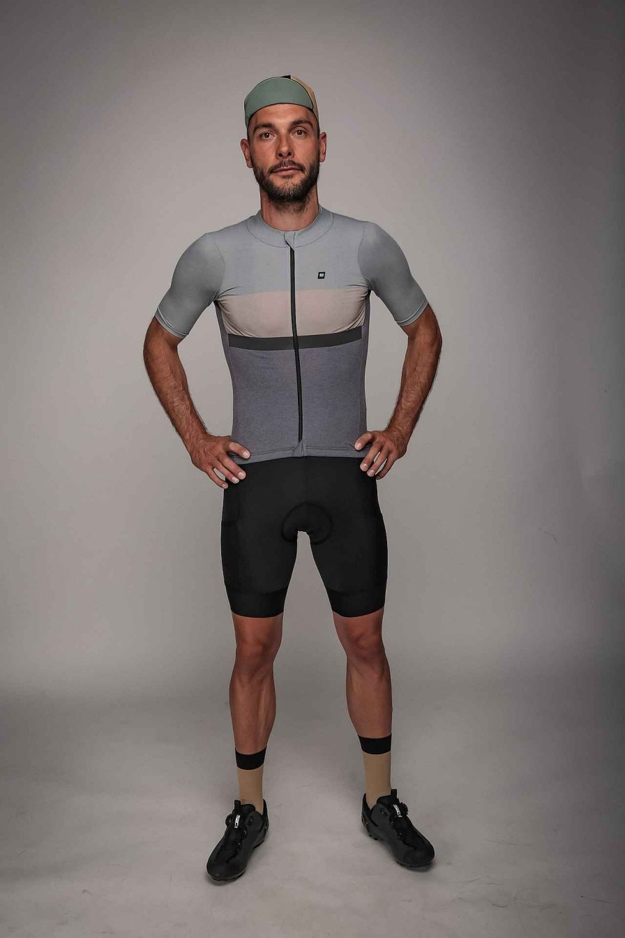 Men Biehler | Distance Rc Socks