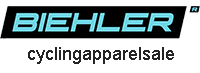Cyclingapparelsale