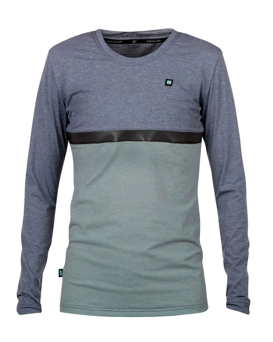Women Biehler | Women Distance Shirt