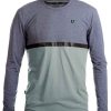 Men Biehler | Distance Ls Shirt