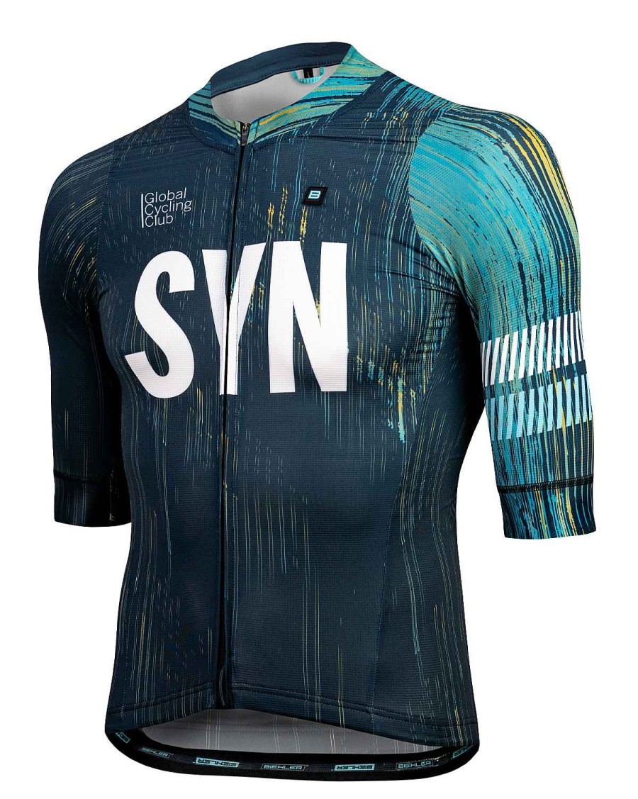 Biehler jersey 2025