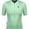 Women Biehler | Women Essential Jersey Crocodile