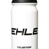 Men Biehler | Biehler Bidon Bio 500 White