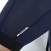 Men Biehler | Signature³ Bib Shorts Night Blue