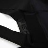 Women Biehler | Women Supreme Bib Shorts