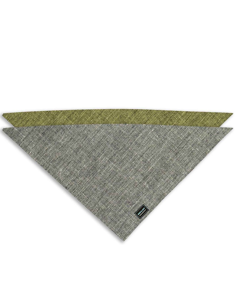 Women Biehler | Distance Bandana Bundle