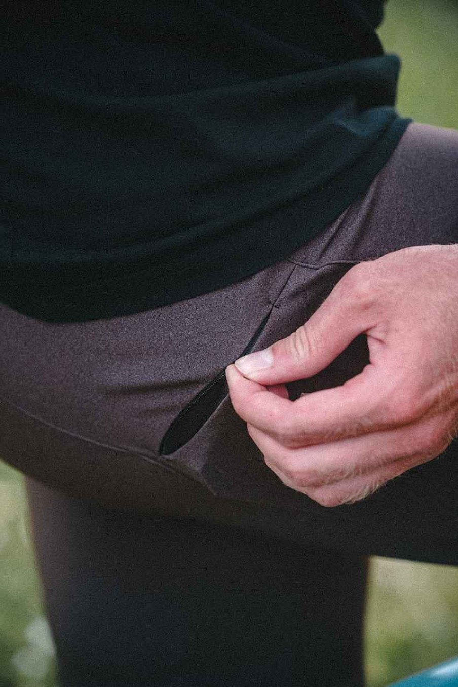 Women Biehler | Women Statement Cargo Over Shorts