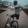 Women Biehler | Distance Bandana Bundle