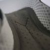 Men Biehler | Syndicate Bib Shorts Pesto