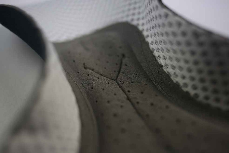 Men Biehler | Syndicate Bib Shorts Pesto