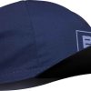 Men Biehler | Classic Cap Night Blue