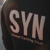 Men Biehler | Syndicate Ls Jersey Frosty Metal