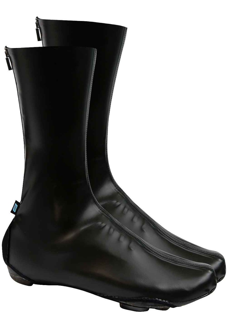 Women Biehler | Rain Shoe Cover