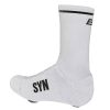 Women Biehler | Syndicate Over Socks White