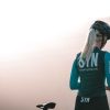 Women Biehler | Women Syndicate Thermal Rain L/S Jersey Lake Reef