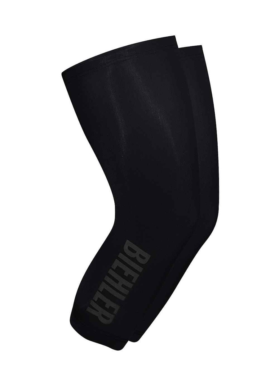 Men Biehler | Performance Knee Warmers