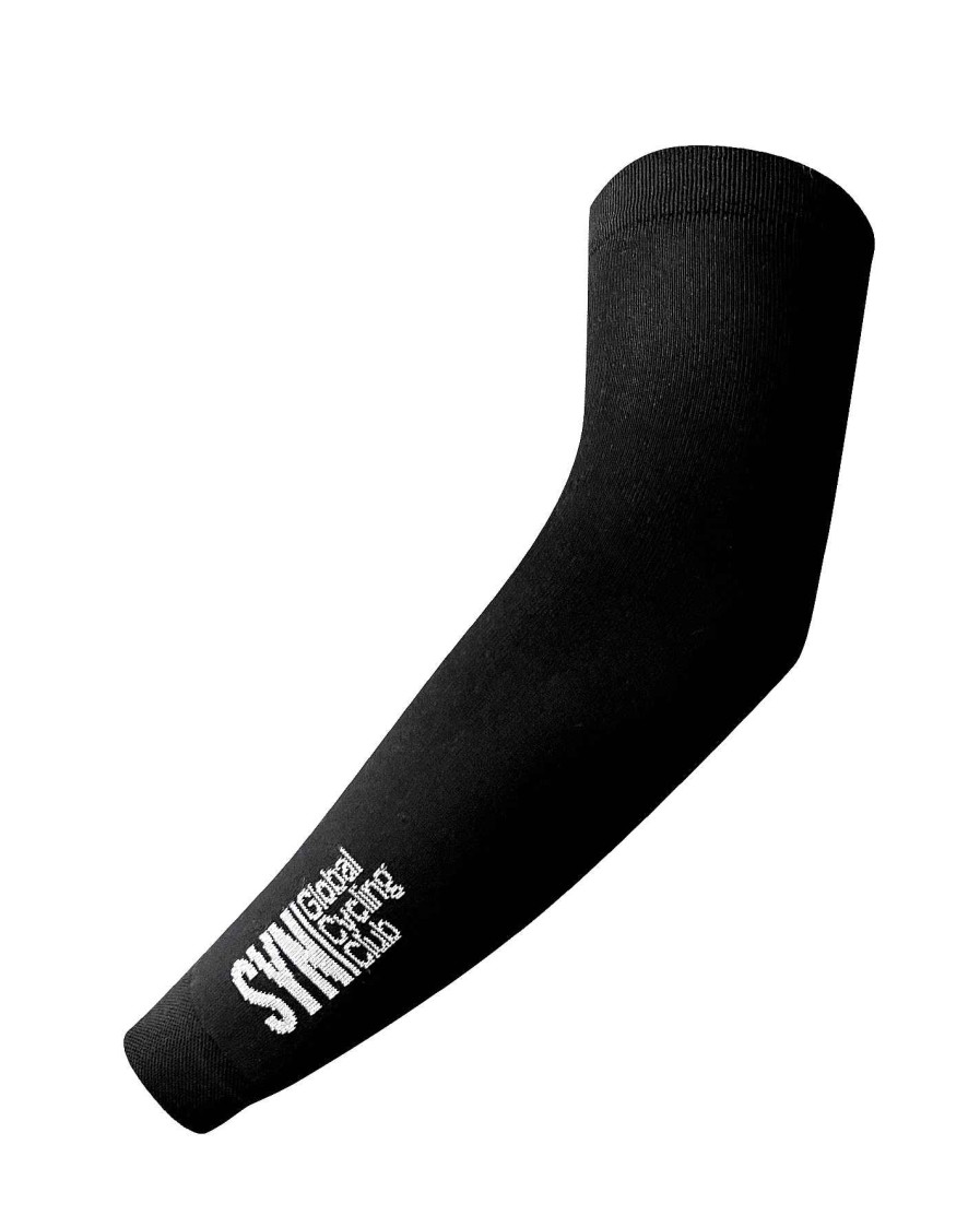 Men Biehler | Syndicate Seamless Arm Warmers