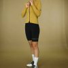 Women Biehler | Women Signature³ Ls Jersey Wasabi