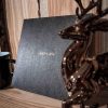 Men Biehler | Gift Voucher 50€