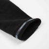 Women Biehler | Women Deep Winter Cargo Bib Tights