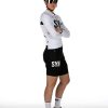 Women Biehler | Women Syndicate Ls Jersey White