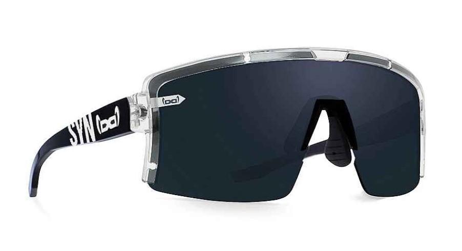 Women Biehler | Syndicate G20 Flatline