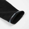 Men Biehler | Deep Winter Cargo Bib Tights