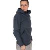 Women Biehler | Women Deep Winter Hoodie