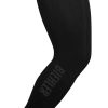 Men Biehler | Performance Leg Warmers