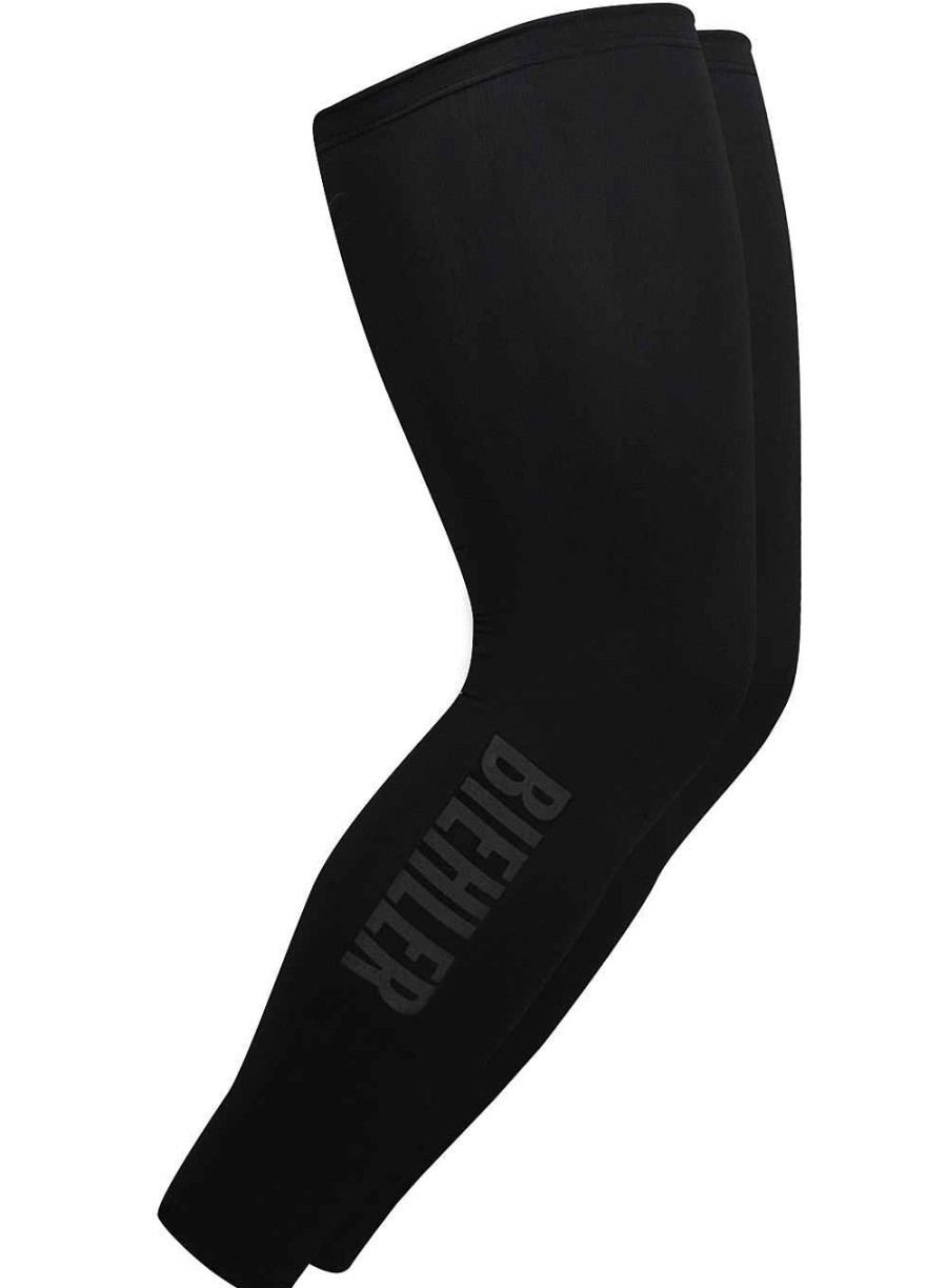 Men Biehler | Performance Leg Warmers
