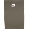 Men Biehler | Distance Neck Warmer Nomad Soil