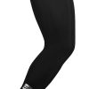 Women Biehler | Syndicate Thermal Leg Warmers