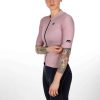 Women Biehler | Women Signature³ Jersey Del Rio