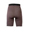 Women Biehler | Women Statement Cargo Over Shorts