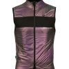 Men Biehler | Defender Cocoon Gilet
