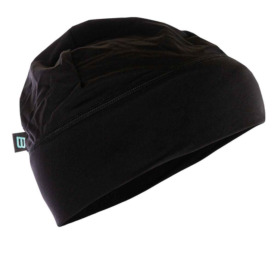 Men Biehler | Winter Beanie