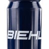 Women Biehler | Biehler Bidon Bio 500 Night Blue