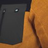 Men Biehler | Distance Fleece Jacket
