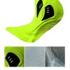 Women Biehler | Women Thermal Rain Bib Tights Moss