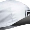 Women Biehler | Classic Cap White