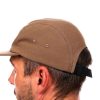 Women Biehler | Camper Cap