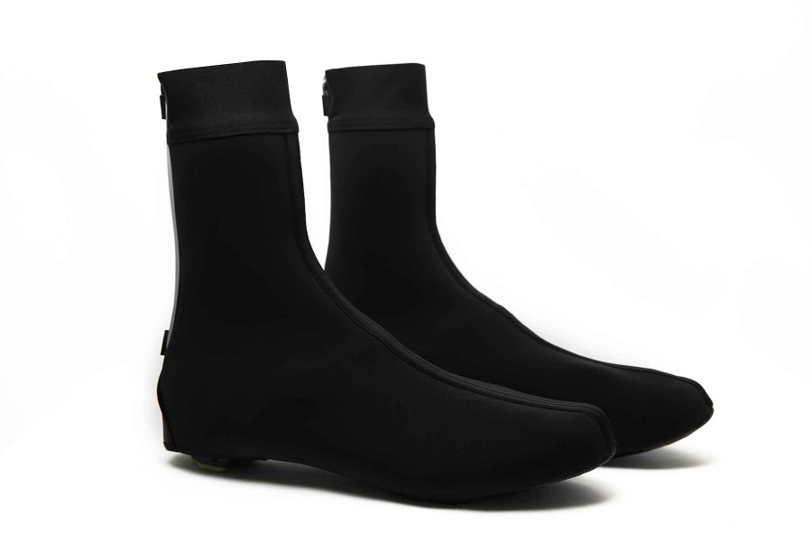 Men Biehler | Winter Shoe Cover